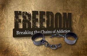 Addiction Spells Addiction Spells